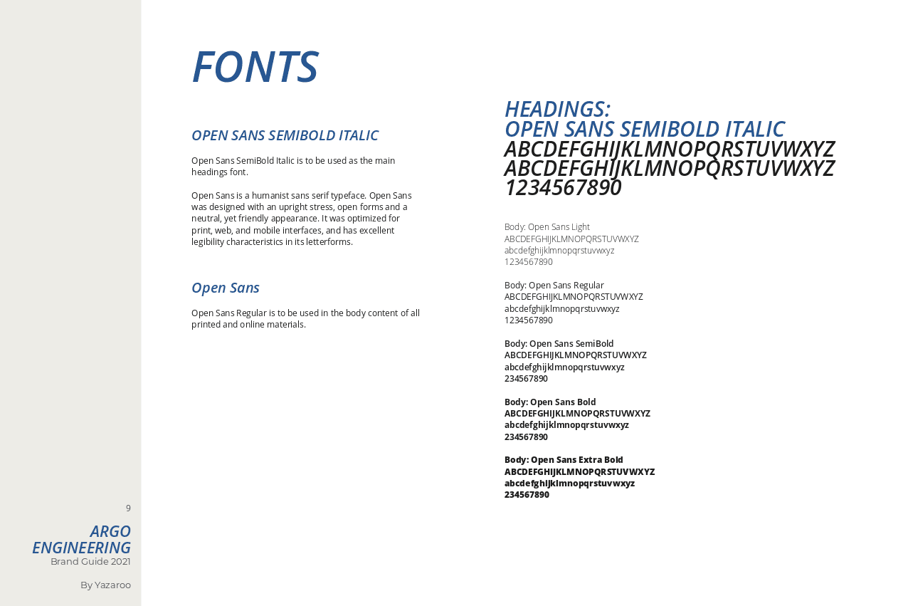 Brand Guide-page008