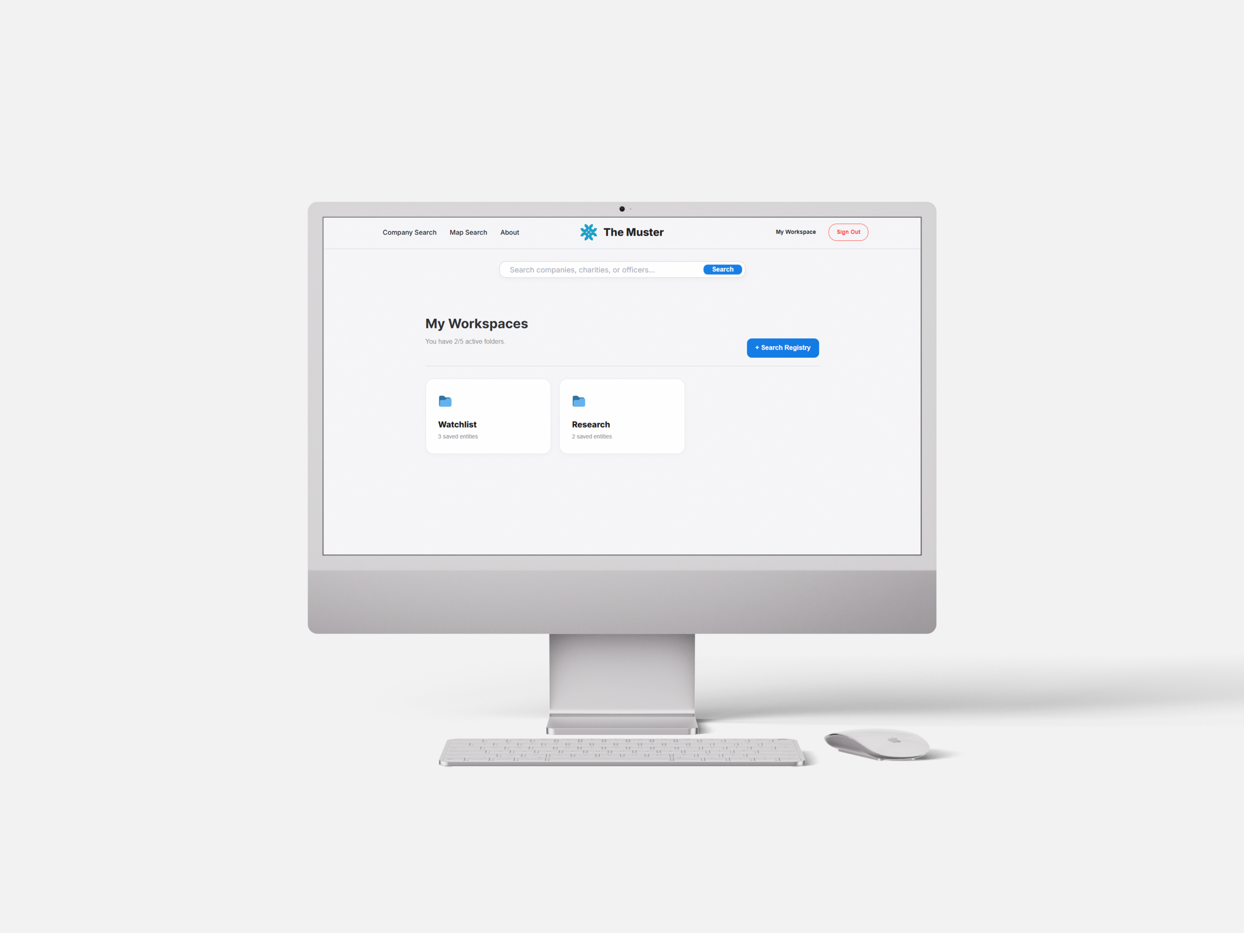 Free_iMac_Mockup_1-scaled