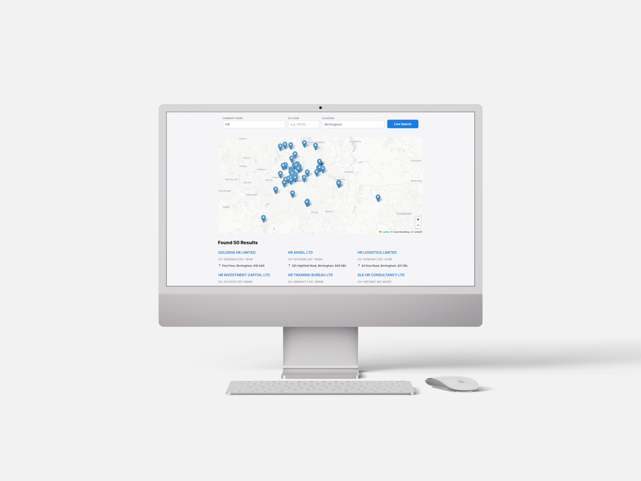 The-Muster-Map-Search-scaled