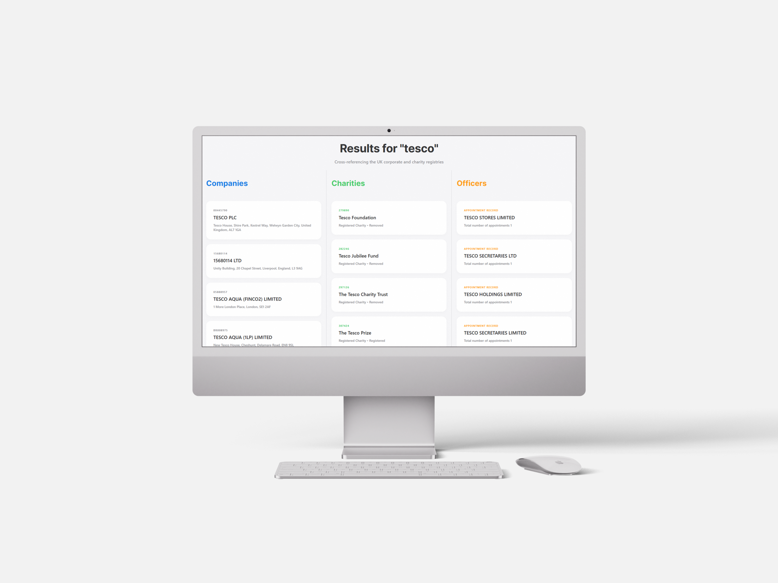 The-Muster-Profile-Search-scaled