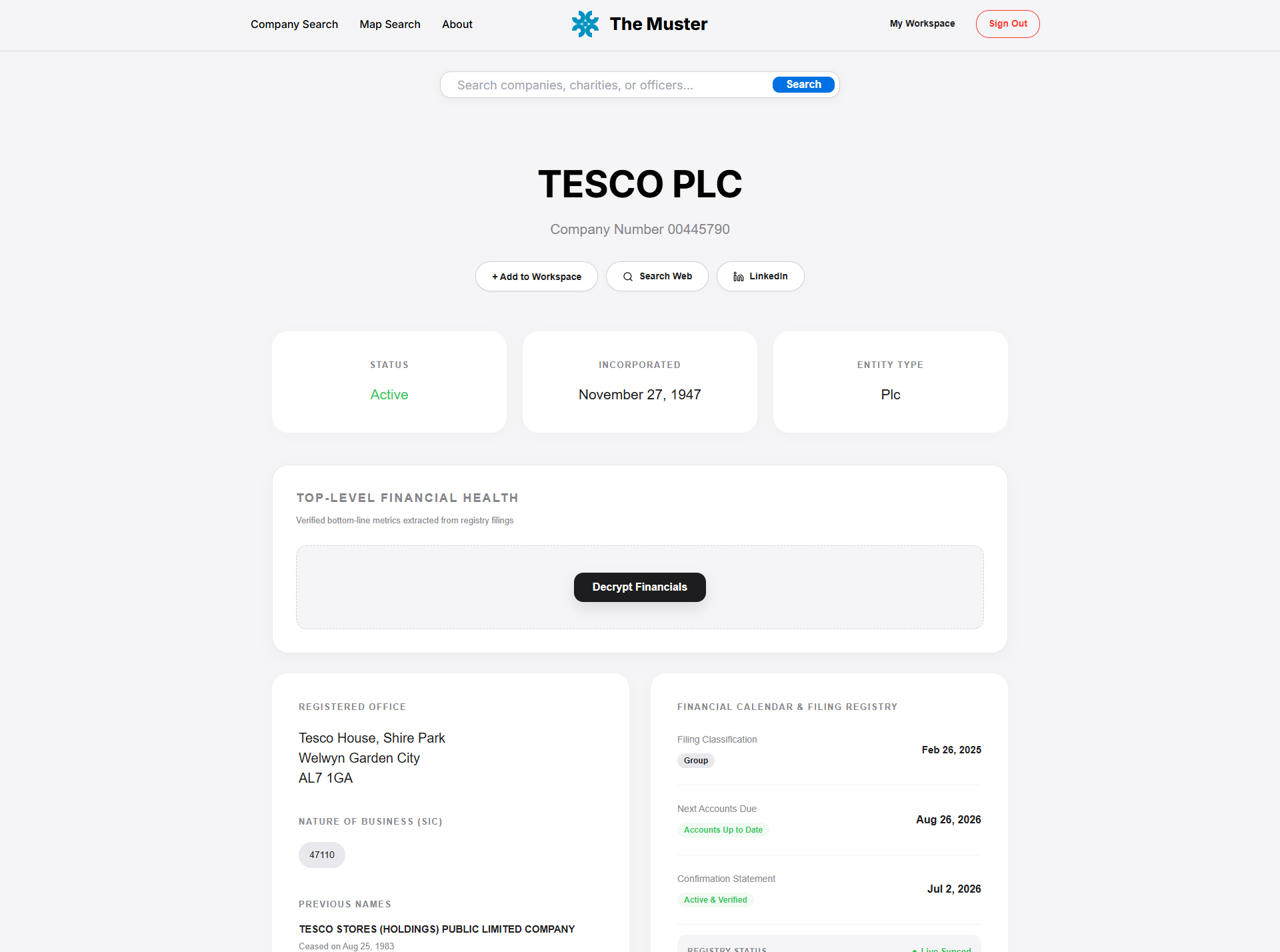 screencapture-themuster-co-uk-company-00445790-2026-05-26-16_27_01